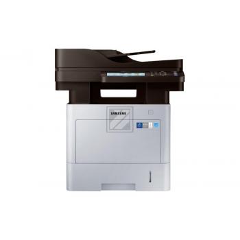 SL-M 4080 SL-M 4080