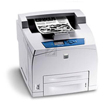 MX-M 450 N