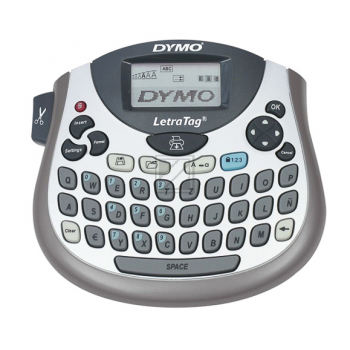 Letratag LT-100 T Plus