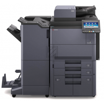 TASKalfa 8052