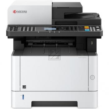 Ecosys M 2135 DN Ecosys M 2135 DN