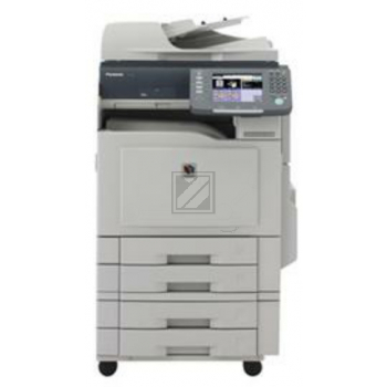 DP-C 264
