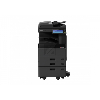 E-Studio 2518 A