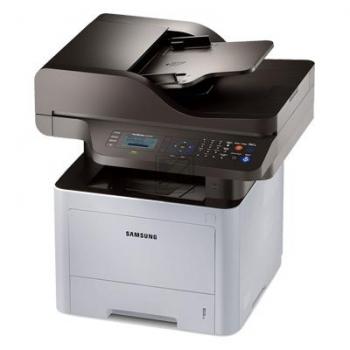 Proxpress M 4070