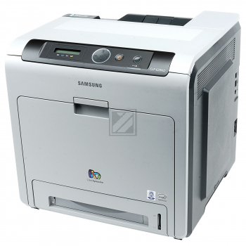 CLP 620 ND CLP 620 ND