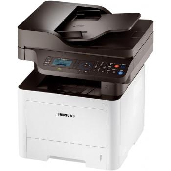 Proxpress M 3875 FD Proxpress M 3875 FD
