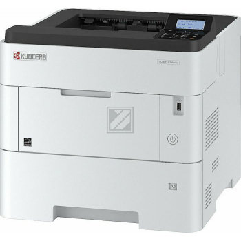 Ecosys P 3260 Ecosys P 3260