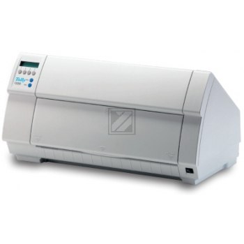 T 2250 (IGP)