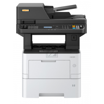 P 4531 MFP