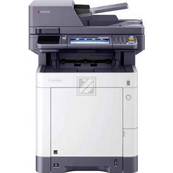 Ecosys M 6230 Ecosys M 6230