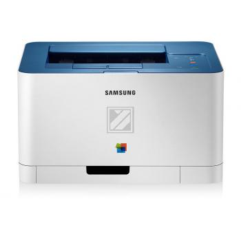 CLP 360 CLP 360