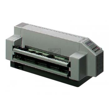 CI 500