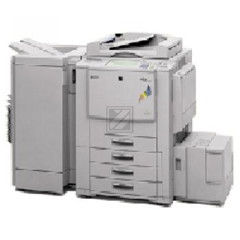 Aficio Color 6513