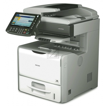 Aficio SP 5210 SR