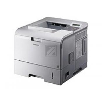 ML 4050 N