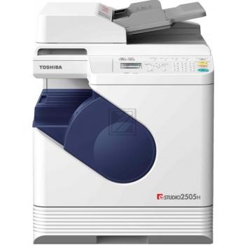 E-Studio 2505 H