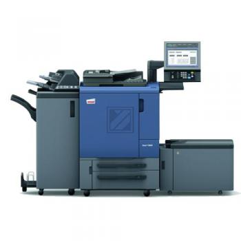 Ineo Plus 1070 PS