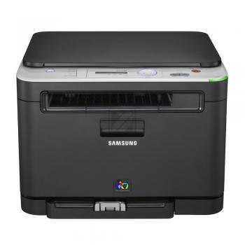 CLX 3185 MFP CLX 3185 MFP