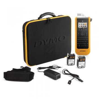 XTL 300 QWERTY KIT