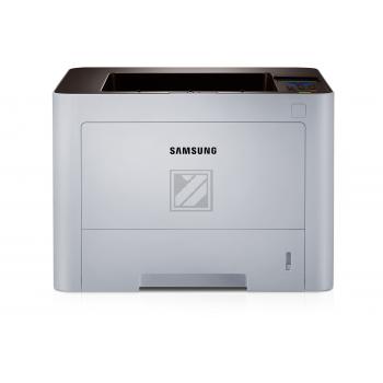 SL-M 4075 DW SL-M 4075 DW