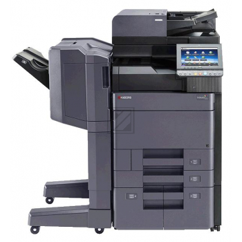Taskalfa 3253
