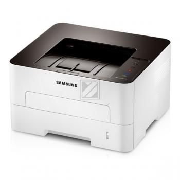 Xpress M 4075 D Xpress M 4075 D
