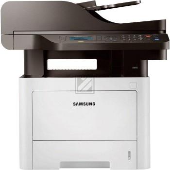 Proxpress M 4075 DW Proxpress M 4075 DW