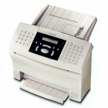 T-FAX 360 ISDN