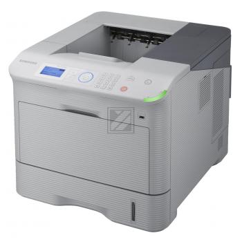 ML 5510