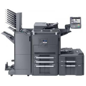 TASKalfa 8000 I
