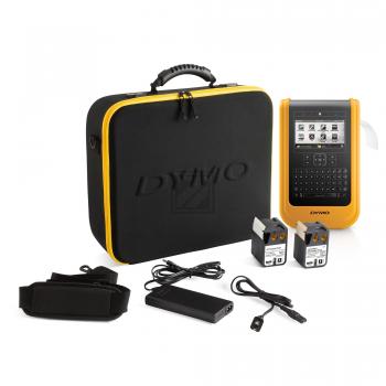 XTL 500 QWERTY KIT