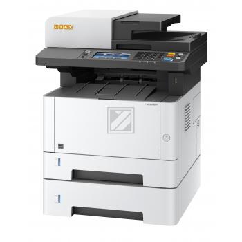 P 4026 MFP