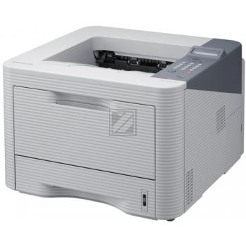 ML 3750 N