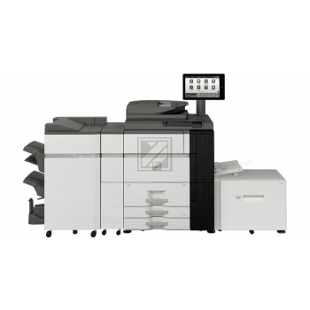MX 7090