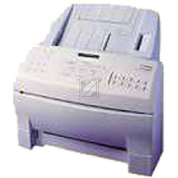FAX B 150