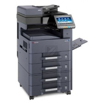TASKalfa 4012 i