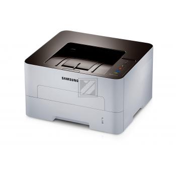 SL-M 2875 DW SL-M 2875 DW