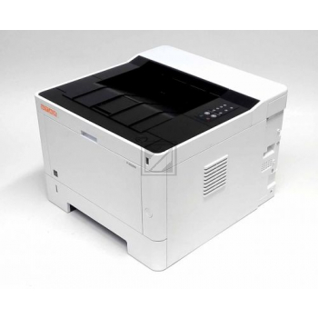 P 3522 DW