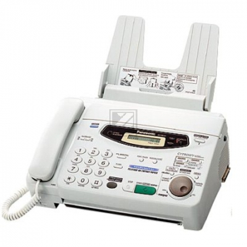 KX-FM 220