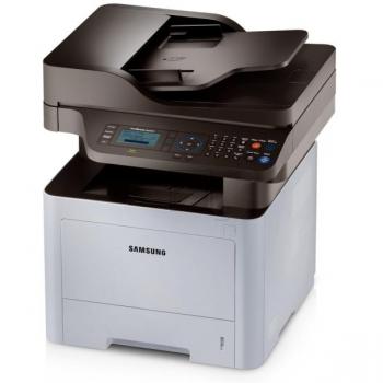 Proxpress M 3370 FD