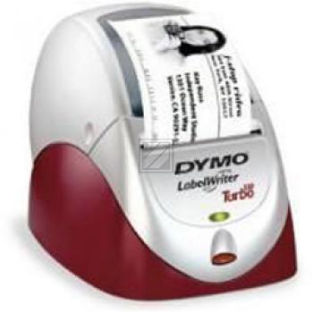Labelwriter 330