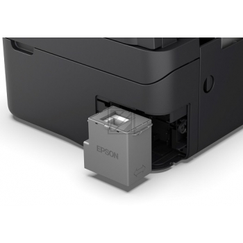 Epson Resttintenbehaelter (C12C934461)