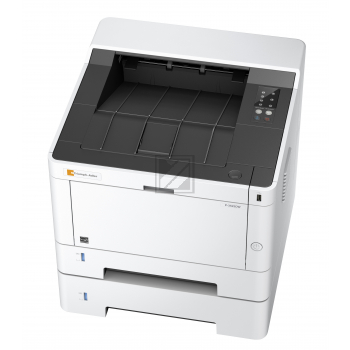 P 3522 DW