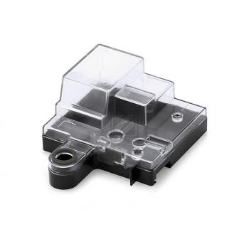 Samsung Resttonerbehälter (SU437A, W506)
