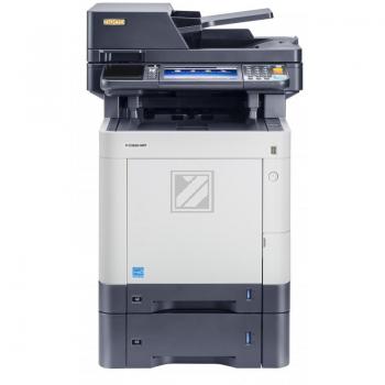 P-C 3565 I MFP
