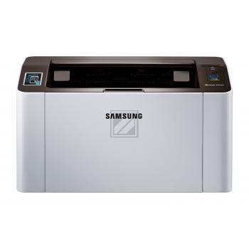 Xpress M 2020 Xpress M 2020