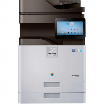 MultiXpress SL-K 4300 LX