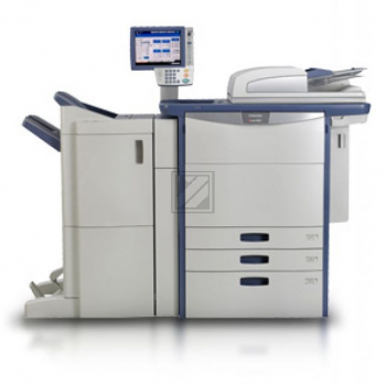 E-Studio 5540 C