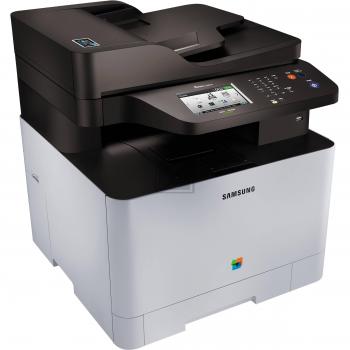 Xpress SL-C 1860 Xpress SL-C 1860