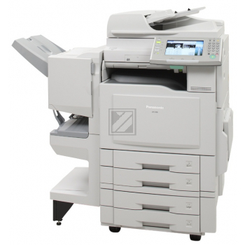 Workio DP-C 306